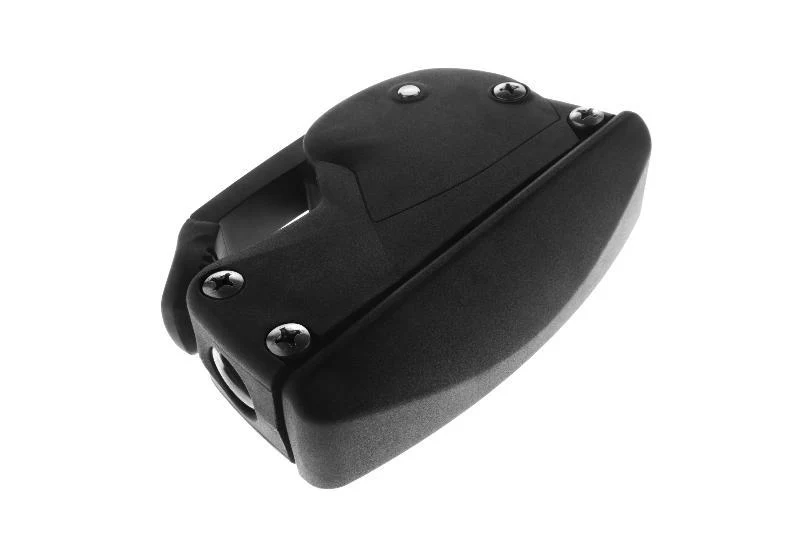 Spinlock XTS 6-10mm Horizontal Clutch - Image 2