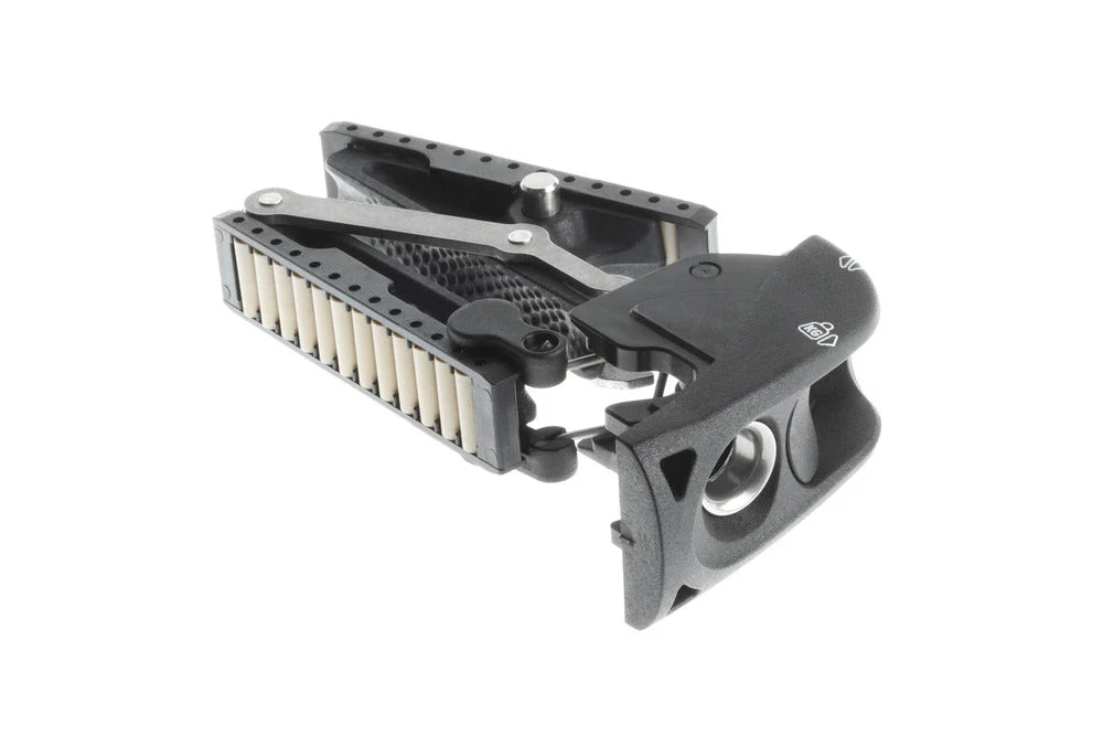 Spinlock XX Single Side Mount Power Clutch 5/16" to 1/2" - Image 4