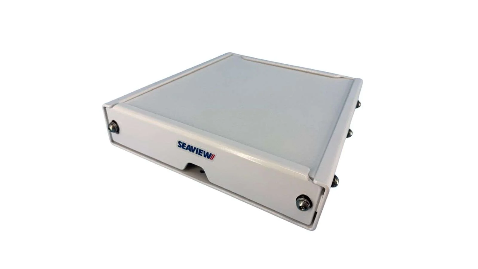 Starlink Mini Roof Mount - Image 14