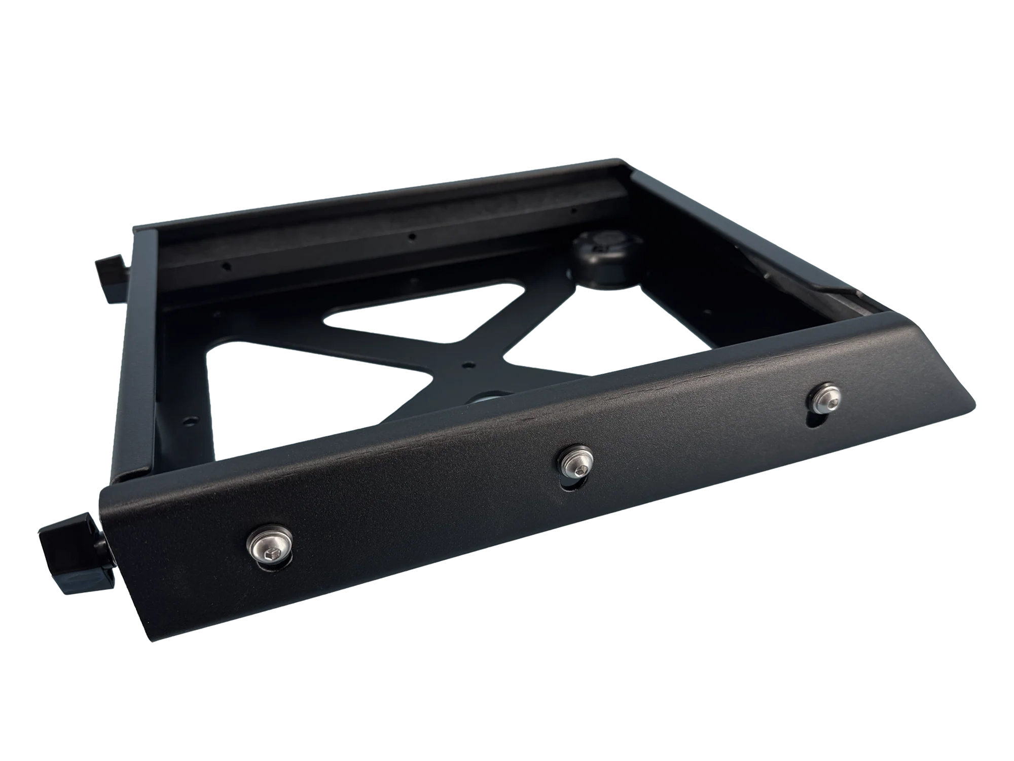 Starlink Mini Roof Mount - Image 6