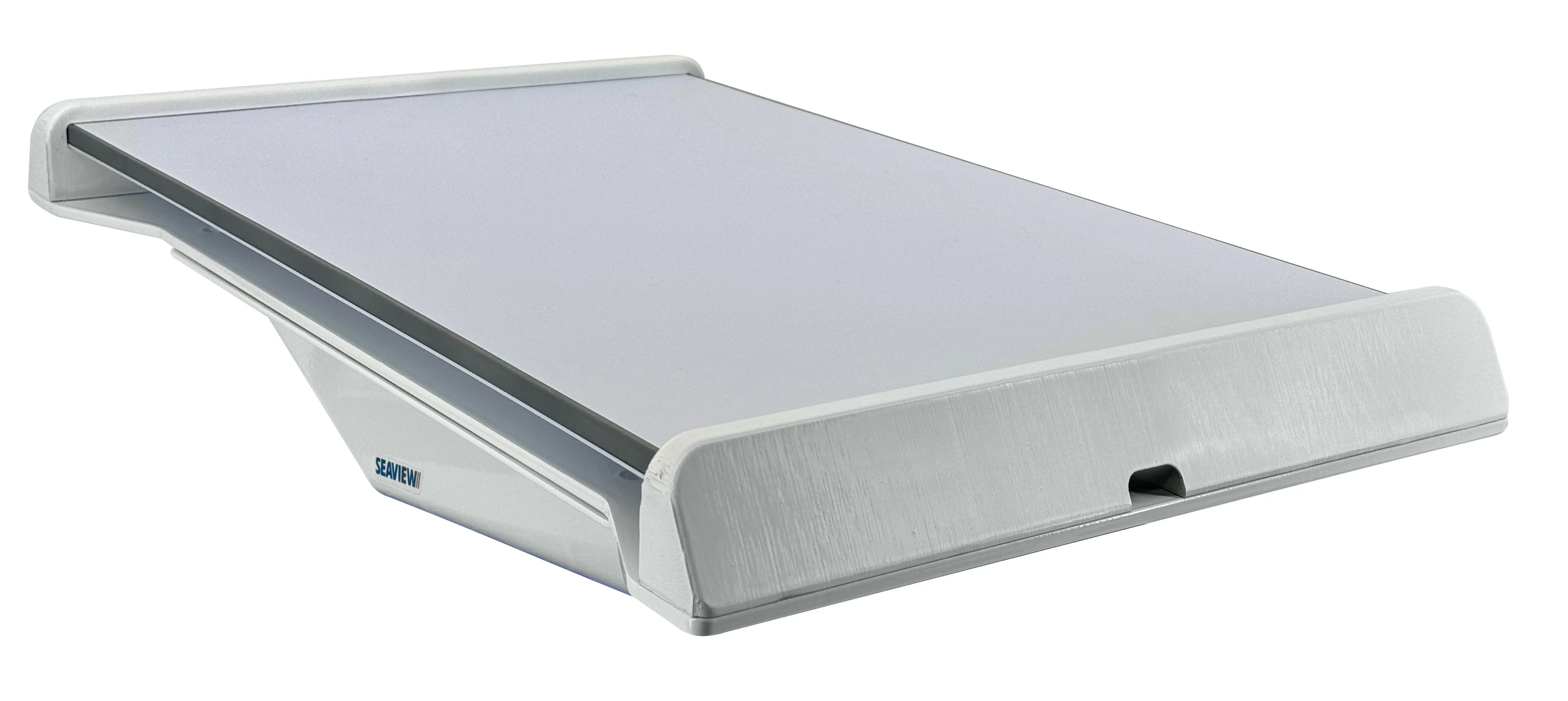 Starlink Standard Antenna Mount