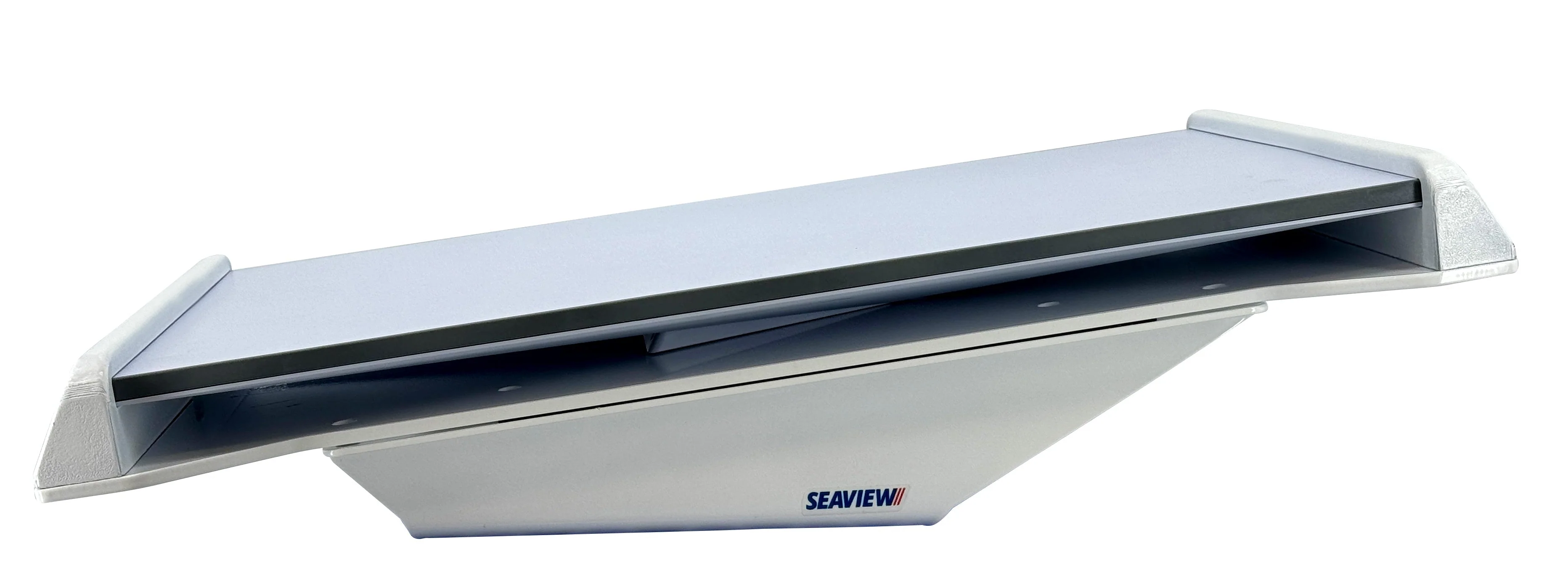Starlink Standard Antenna Mount - Image 5