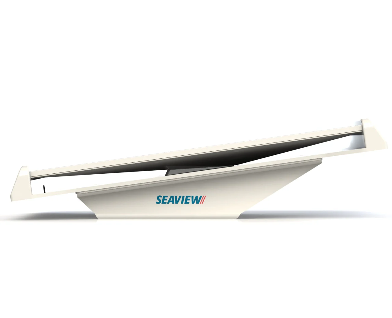 Starlink Standard Antenna Mount - Image 6