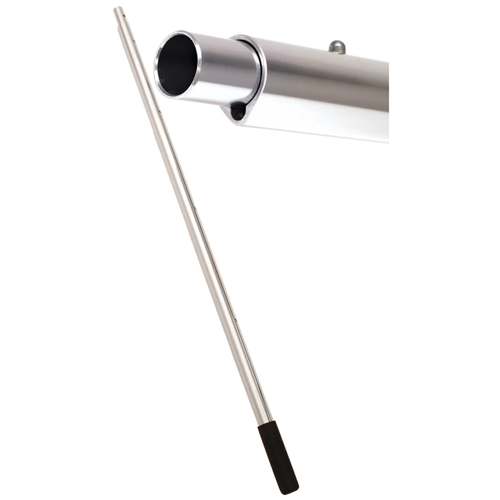 Swobbit Perfect Pole - 6 to 11 Extension  [SW45670]