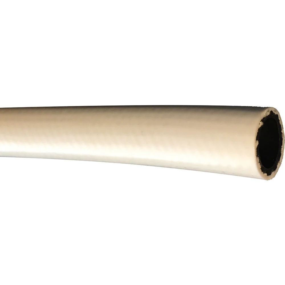 Trident Marine 5/8" x 50' Box Polyester Reinforced Air Conditioning Hose [169-0586]