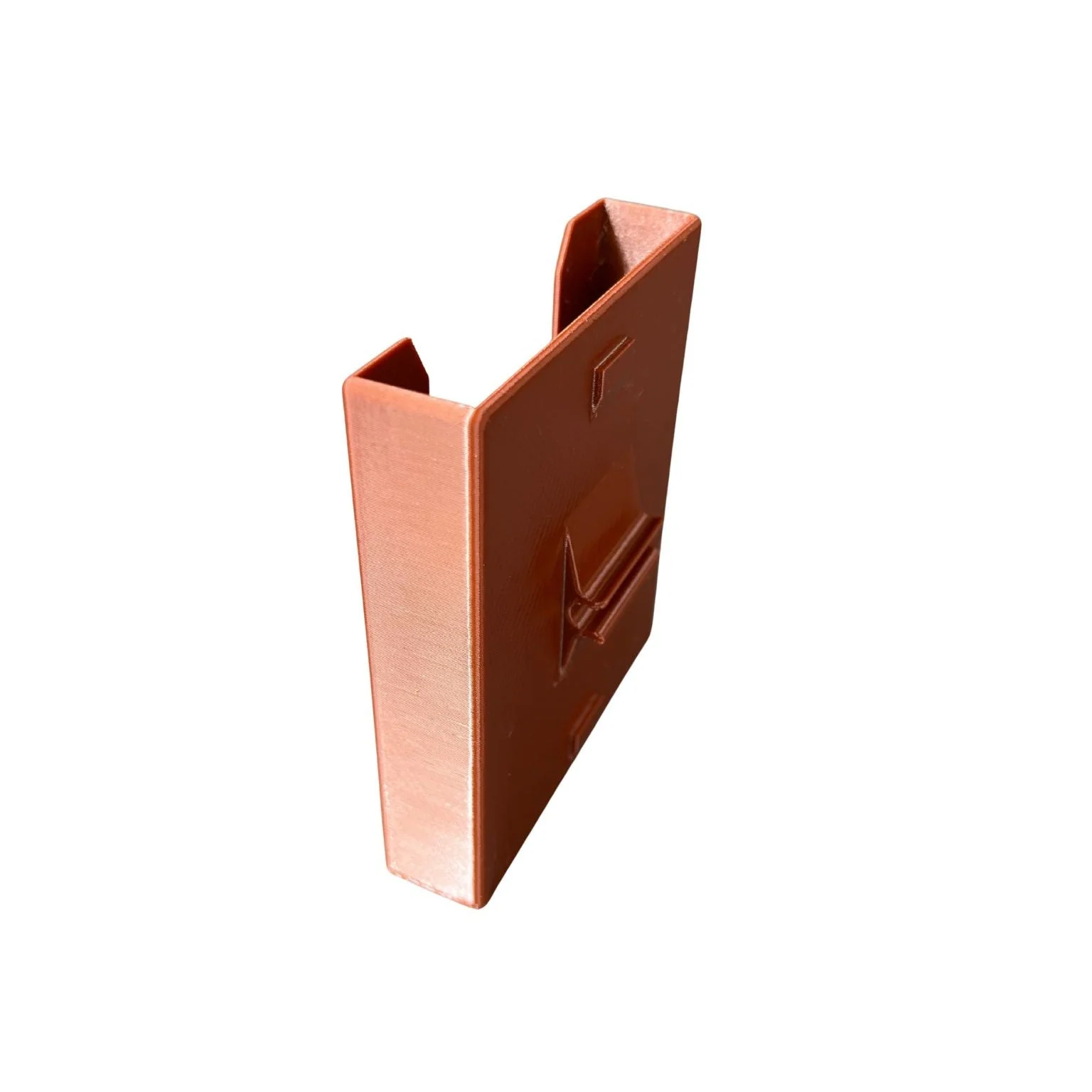Turtlebox Phone Holder - Image 9
