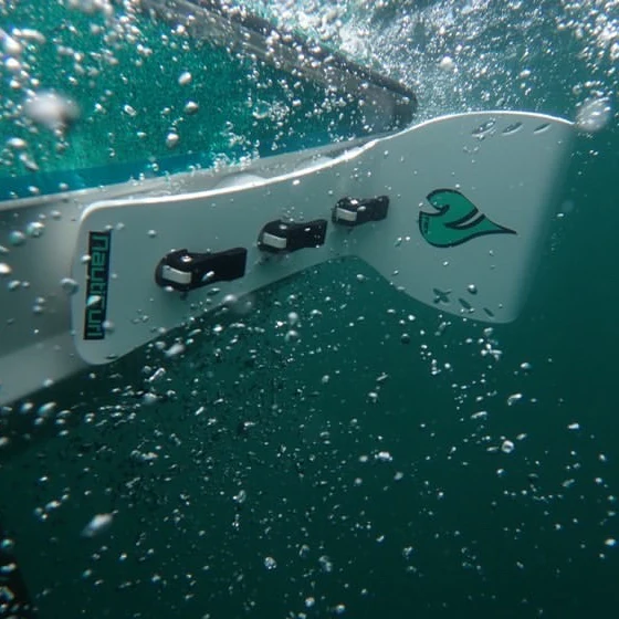 WakeSurfing - FLEX Wake Shaper Surf Gate - Pre-Order - Image 9